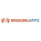 BridgingApps logo