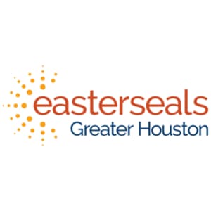 Easterseals Greater Houston logo