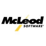 McLeod Software logo