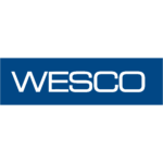 WESCO logo