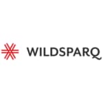 Wildsparq logo
