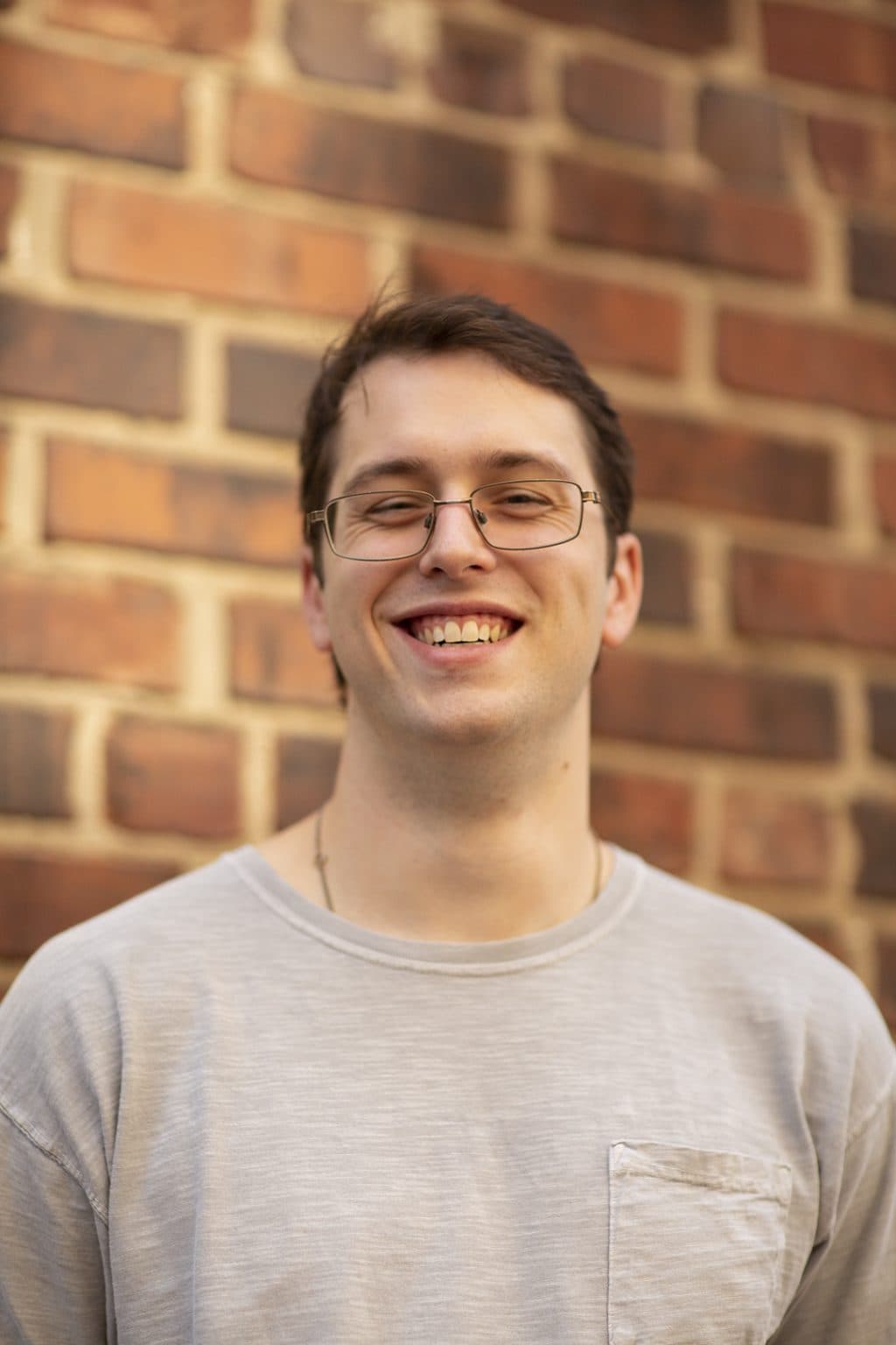 Matt Haikala