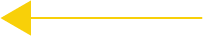 Yellow Left Arrow