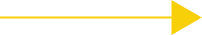 Yellow Right Arrow