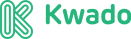 Kwado Company Logo