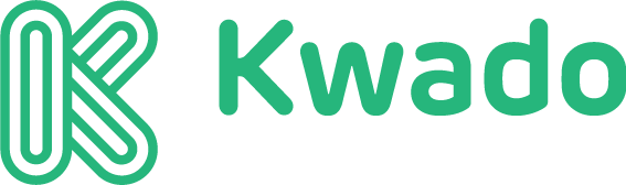 Kwado Company Logo