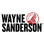 wayne-sanderson-farms